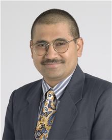 Sathyamangla Prasad, PhD